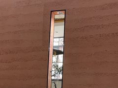 -和晟shèng铁锅炖·东北菜(南山店)