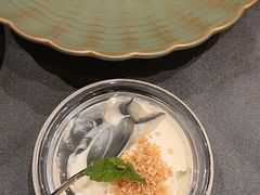 -A One Kitchen·南京精菜馆(晶丽酒店店)