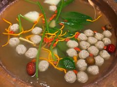 -重八牛府(花乡奥莱店)