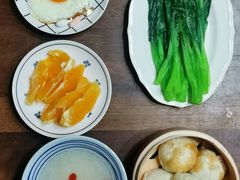 -记忆包工坊·非遗小笼包(观音桥总店)