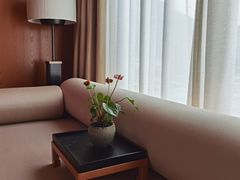 -宁波富邦荪湖山庄(慈城古县城店)