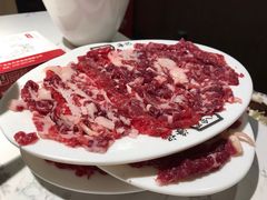 -八合里牛肉火锅(深圳龙华硅谷店)