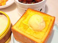 -小菜园新徽菜(合肥之心城店)