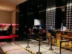 -北京索菲特大酒店