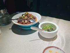 -长湘居(数码大厦店)