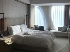 -北京康莱德酒店