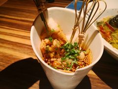 -太二酸菜鱼(海口友谊广场店)