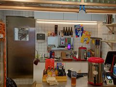 -就是卷儿Wrap and Roll(宣化路店)
