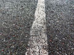 -上海不夜城广场(上海不夜城金融大厦店)