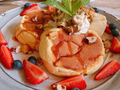 -UPPER KITCHEN(延安路店)
