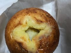 -仙峰天然面包(迎宾路店)
