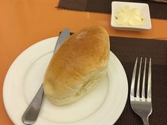 -红房子西菜馆(淮海中路店)