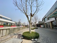 -活鳗饭·鹅肝范儿(高碑店店)