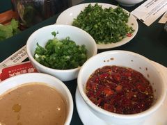 -阳坊大都涮羊肉(阳坊总店)