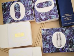 -新世界大丸百货