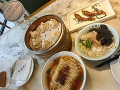 -耿福兴(罍街店)