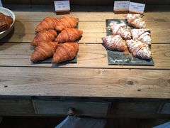 -Monmouth Coffee(博罗市场店)