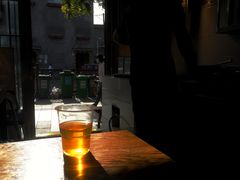 -门框胡同百年卤煮(前门煤市街店)
