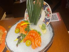 -二丁目食堂(浑南花园城店)