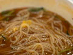 -西塔大冷面(三好街店)