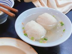 -小宝·路鼎记·福鼎特色小吃(富民路店)
