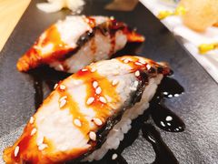 -苍月中华料理(王府井店)