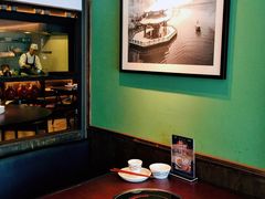 -上名堂·鱼头好吃(体育场路店)