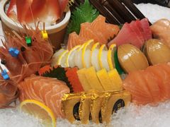 -舌尖上·霞浦滩涂海鲜·新闽菜(总店)
