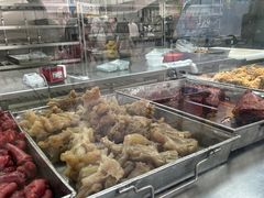 -陆稿荐观前街店