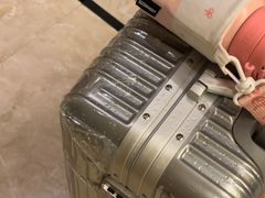 -廊坊固安福朋喜来登酒店