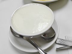 -澳洲牛奶公司(佐敦店)