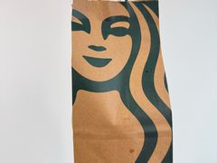 -星巴克(广州动漫星城东区店)