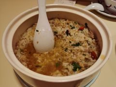 -侯师傅热炒店(印象城店)