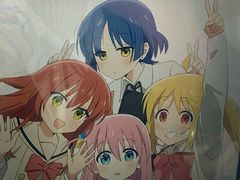 -Sony Store索尼(深圳深业上城店)
