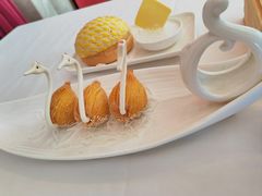 -红顶食府(滨湖九号店)