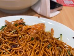 -醉面(西直门凯德茂店)
