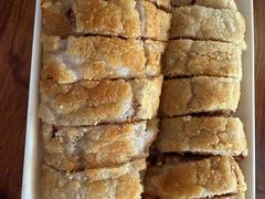 -瑞丰园庭院餐厅·白族传统家常菜