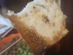 -大鹏烧烤(永康街店)