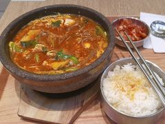 -泰熙家(汉神店)