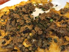 -宋小谨(惠安禹洲店)