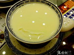 -赵记传承·中式甜品(中山石岐大信店)