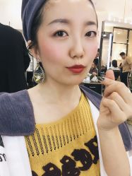 -AYO SALON