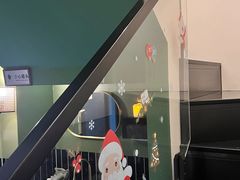 -Lazy Time Massage南亚按摩小馆(大悦城店)