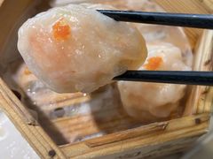 -陶陶居酒家(SM二期购物广场店)