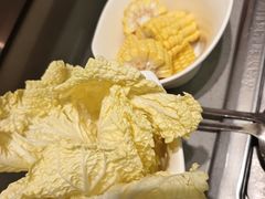 -海底捞火锅(松雷店)