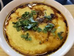 -杨大爹稀豆粉私房菜