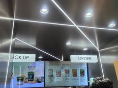 -KOI The(国際通り店)