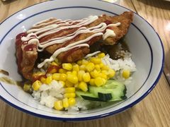 -天天多多乐(禾祥店)