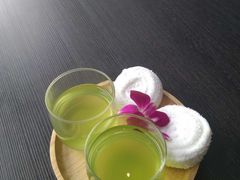 -Let's Relax Spa(Phuket 3rd Street)