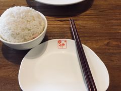 -妈妈的味道(工人体育场东路店)